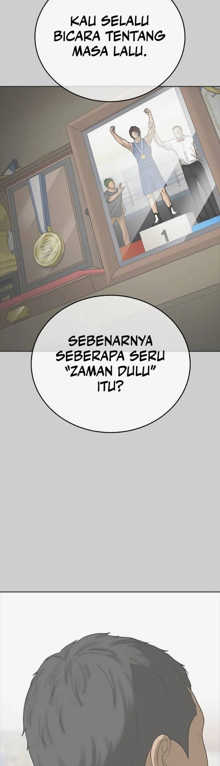 Ulzzang Generation Bab 01 halaman 98