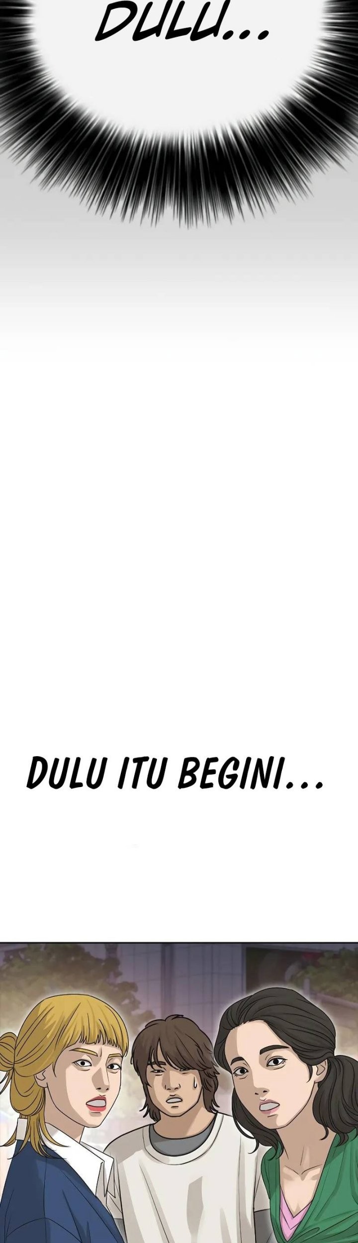 Ulzzang Generation Bab 01 halaman 100