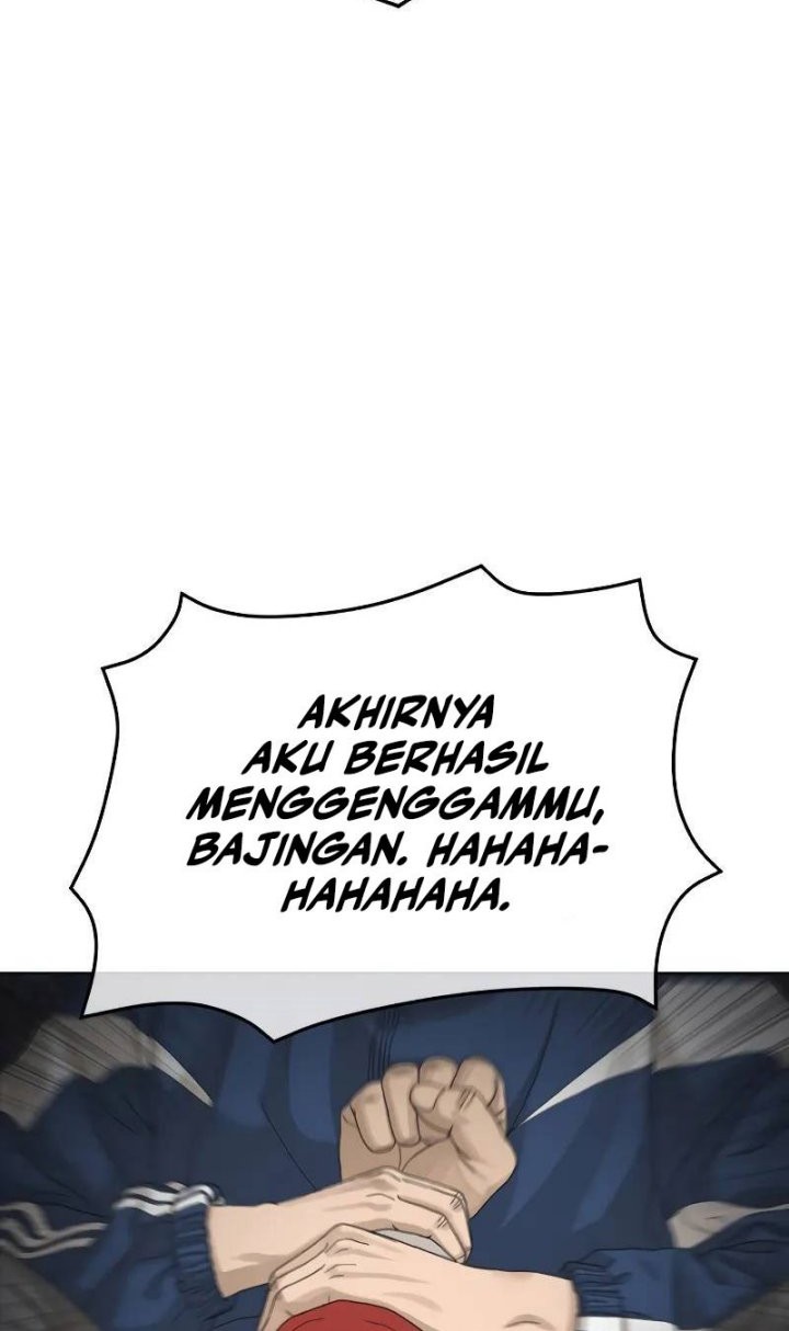 Ulzzang Generation Bab 01 halaman 111
