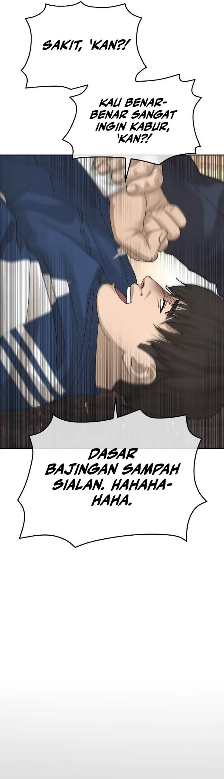 Ulzzang Generation Bab 01 halaman 115