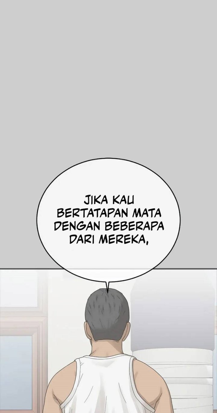 Ulzzang Generation Bab 01 halaman 117
