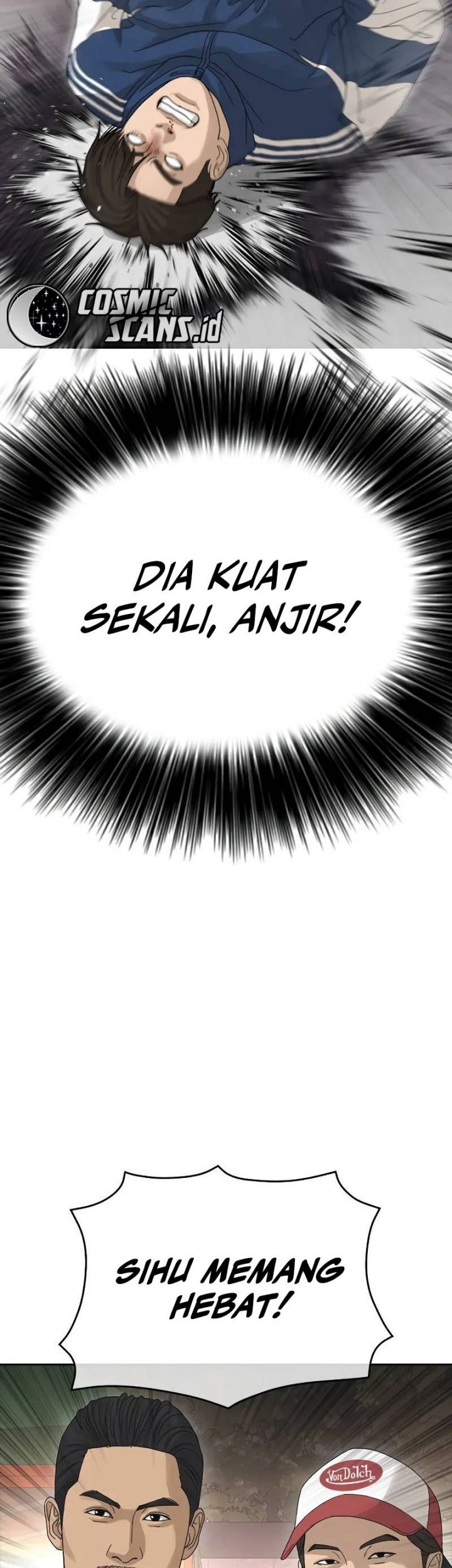Ulzzang Generation Bab 01 halaman 125