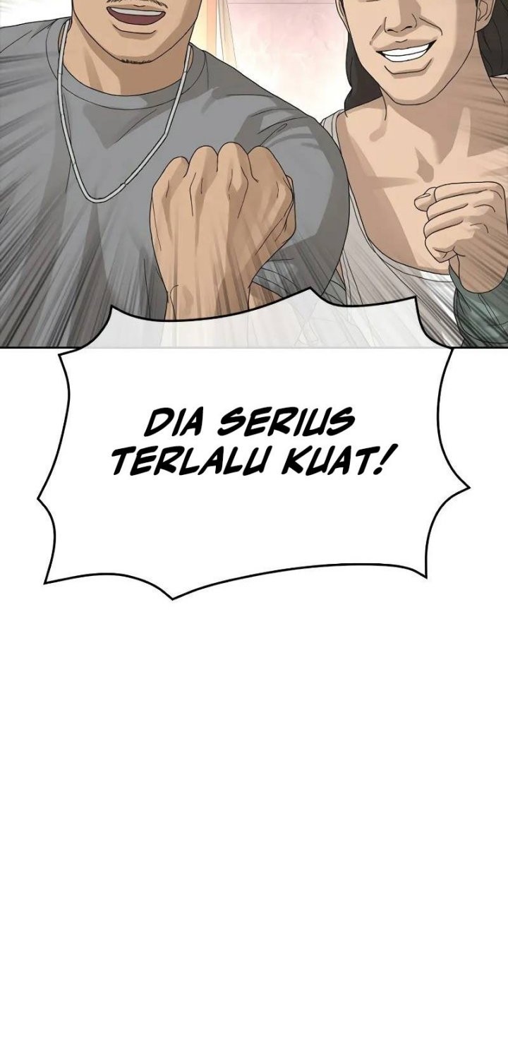 Ulzzang Generation Bab 01 halaman 126