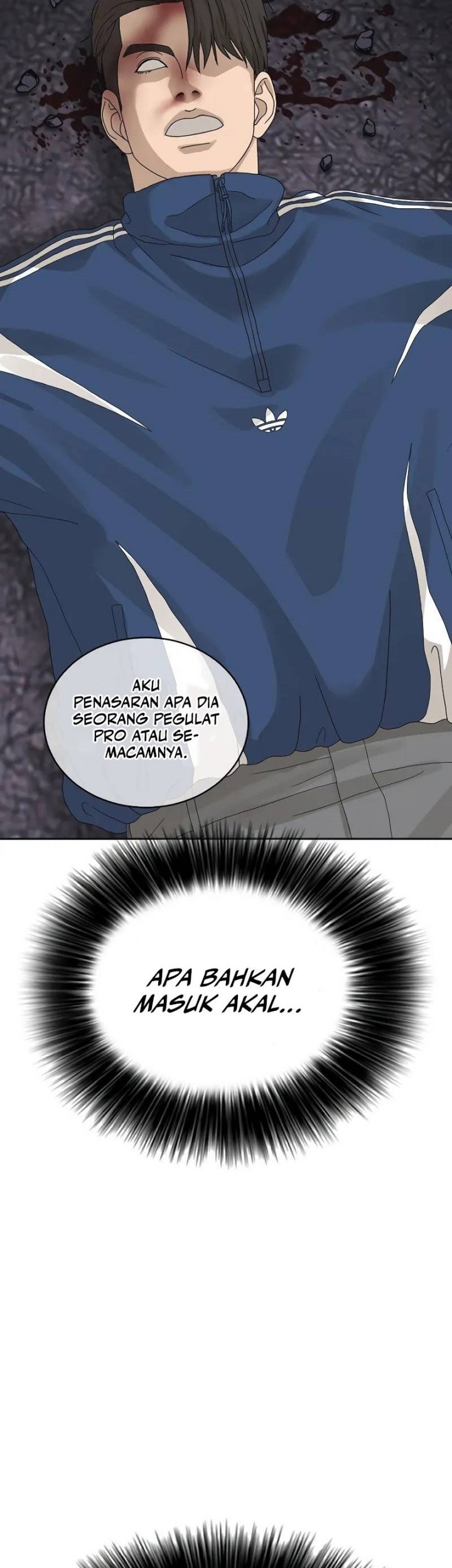 Ulzzang Generation Bab 01 halaman 130