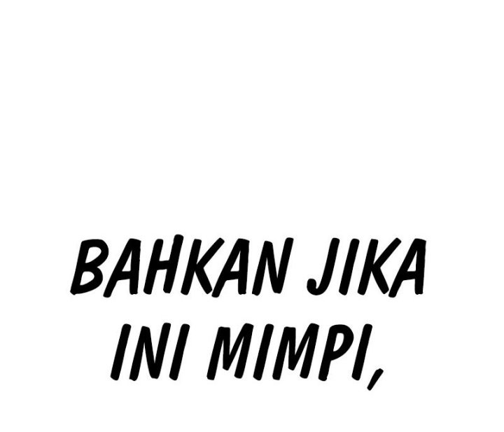 Ulzzang Generation Bab 01 halaman 138