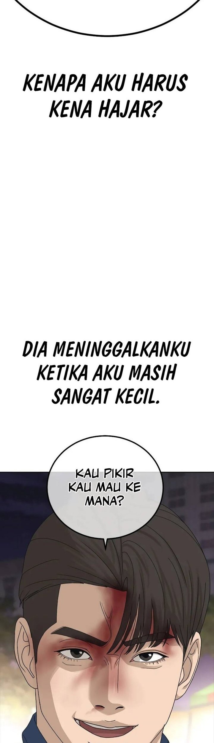 Ulzzang Generation Bab 01 halaman 140