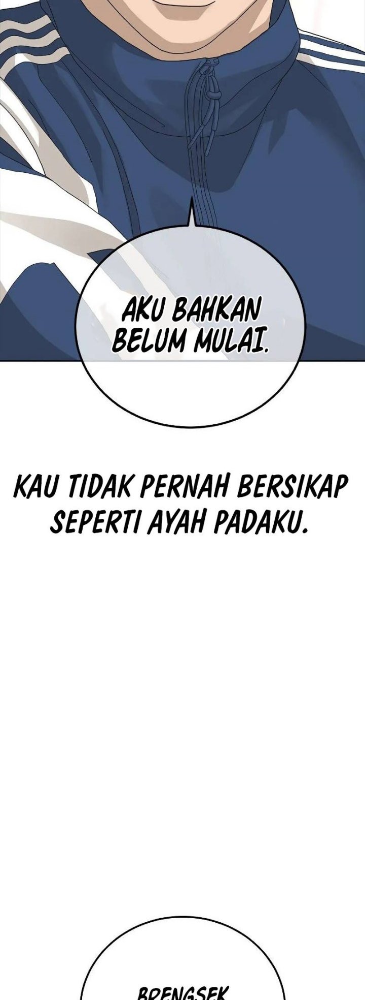 Ulzzang Generation Bab 01 halaman 141