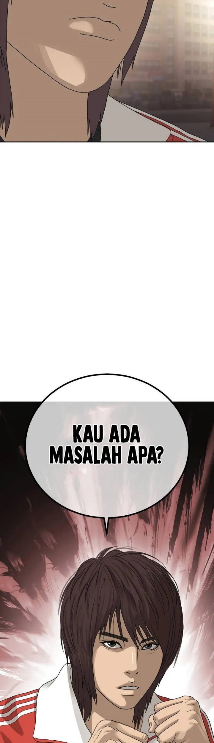 Ulzzang Generation Bab 01 halaman 143