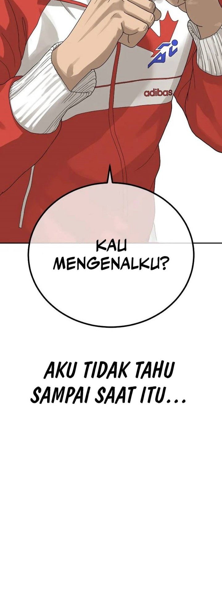 Ulzzang Generation Bab 01 halaman 144