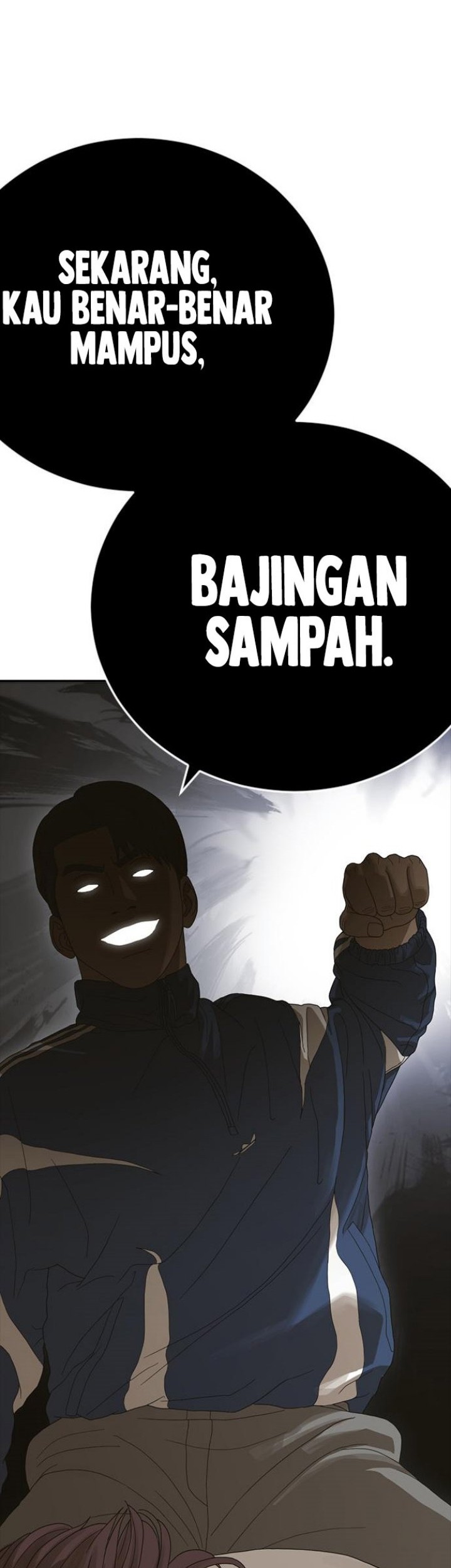Ulzzang Generation chapter 02 halaman 14