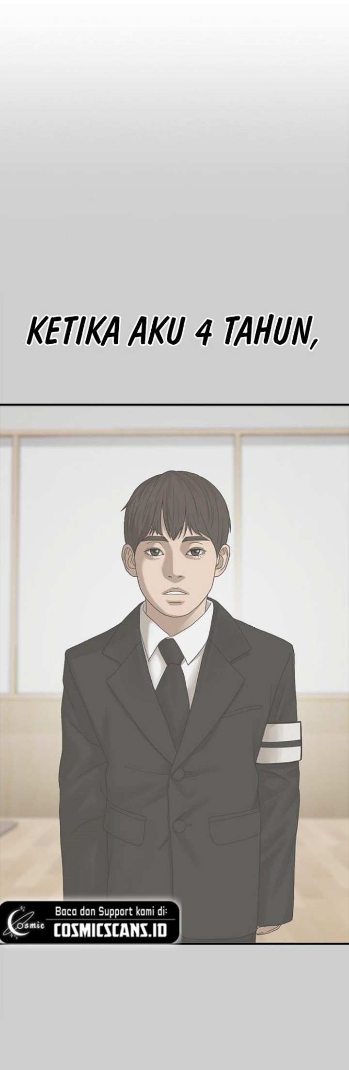 Ulzzang Generation chapter 02 halaman 16