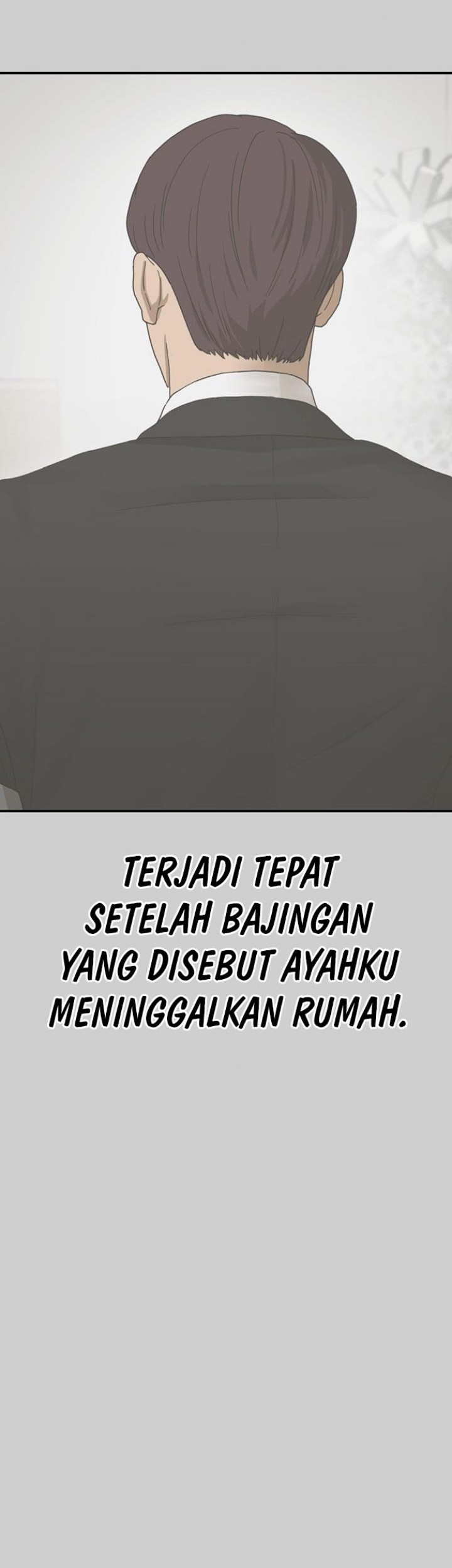 Ulzzang Generation chapter 02 halaman 18