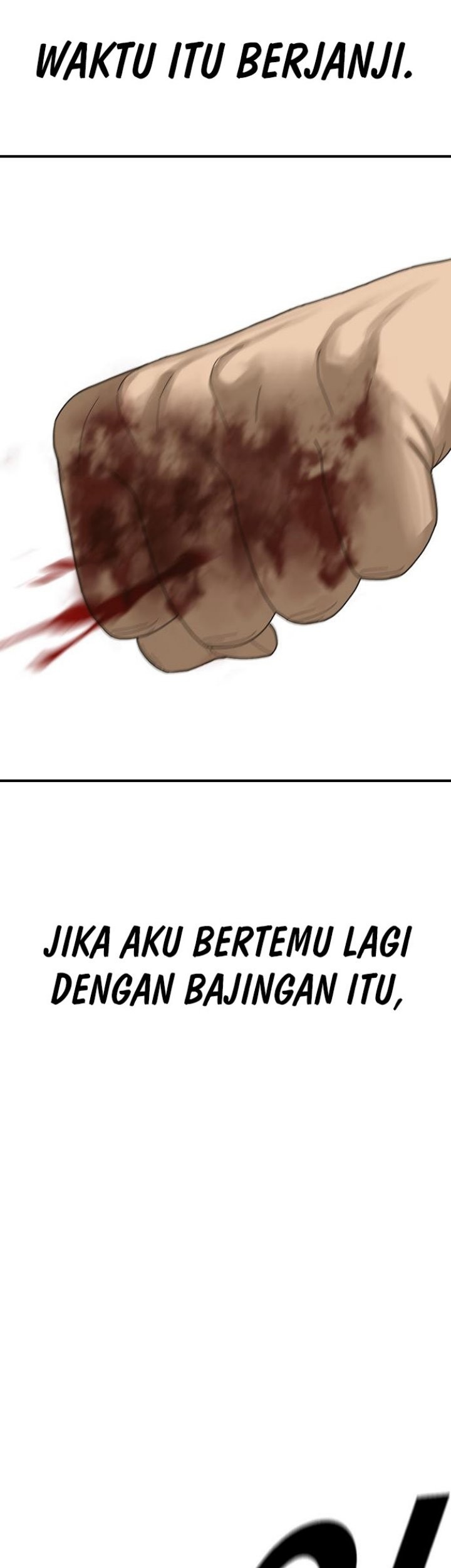 Ulzzang Generation chapter 02 halaman 21