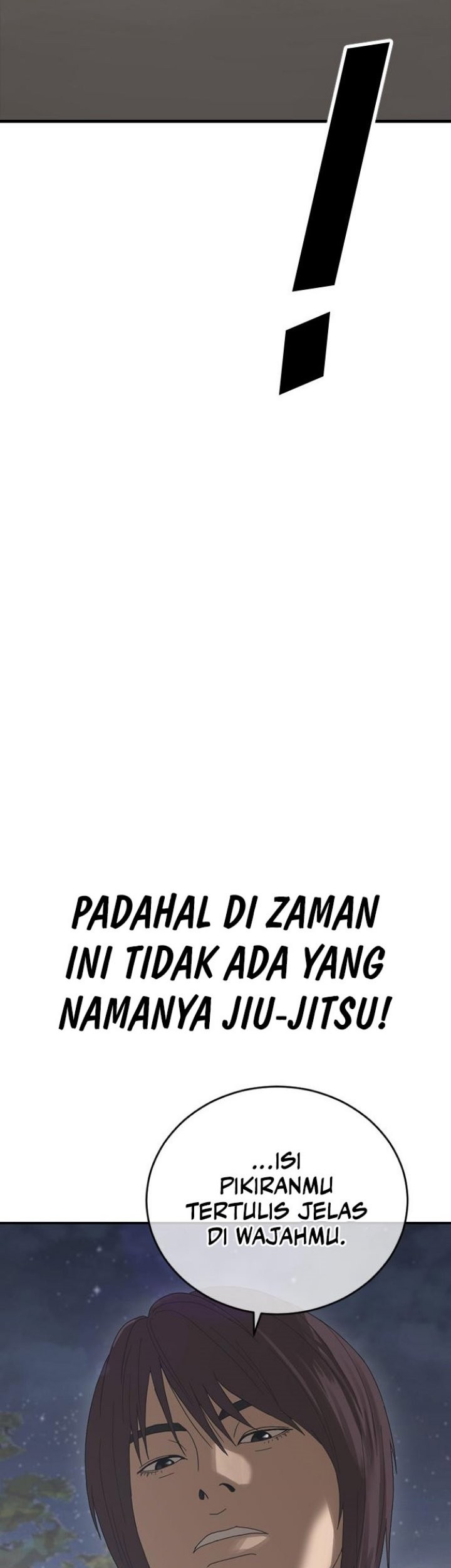 Ulzzang Generation chapter 02 halaman 25