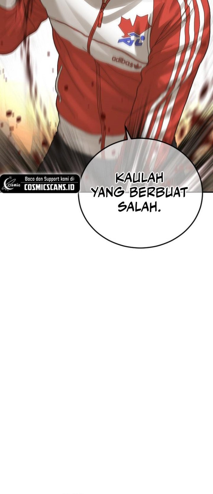 Ulzzang Generation chapter 02 halaman 28