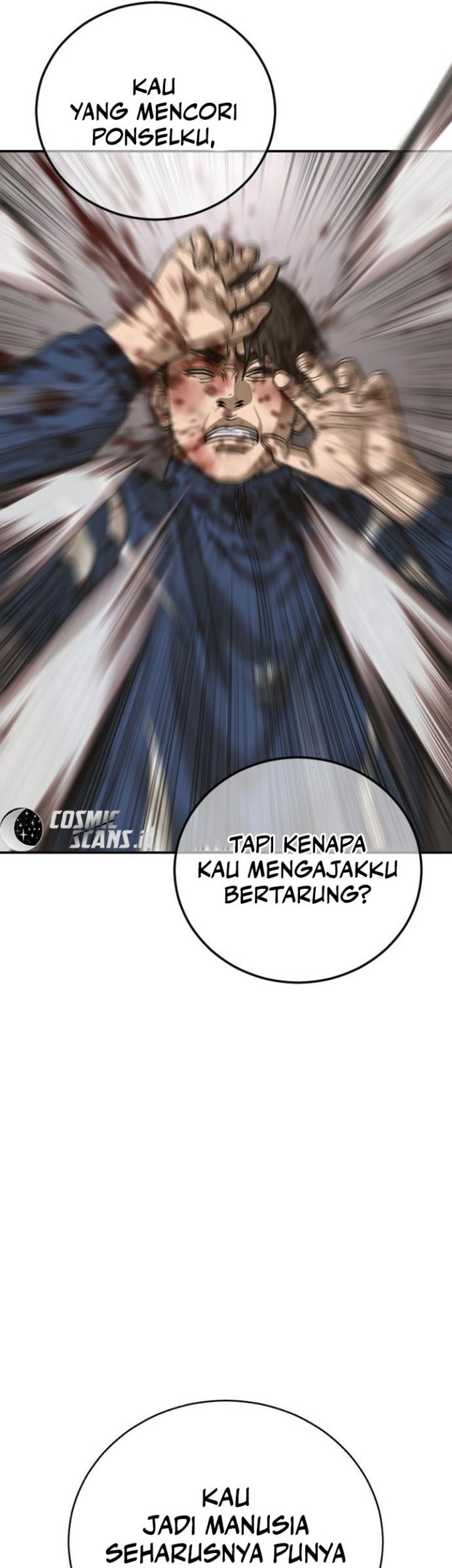 Ulzzang Generation chapter 02 halaman 29