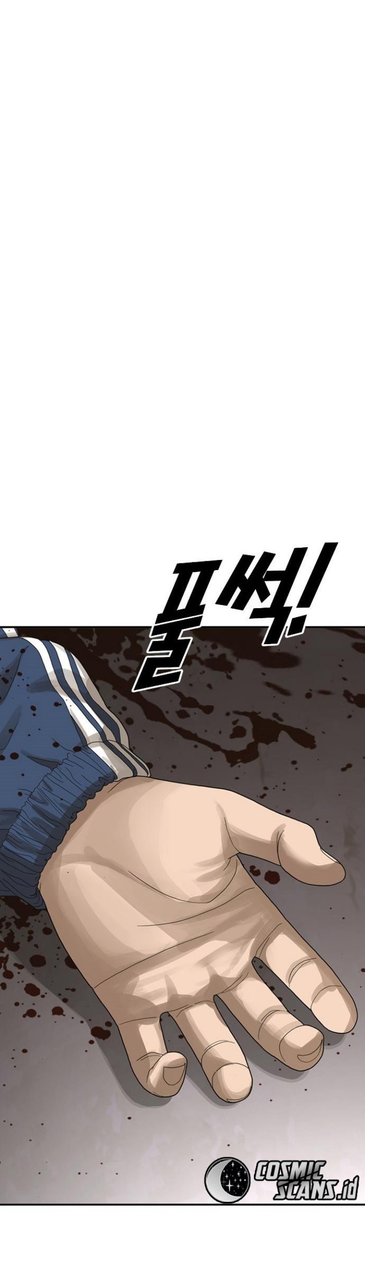 Ulzzang Generation chapter 02 halaman 31
