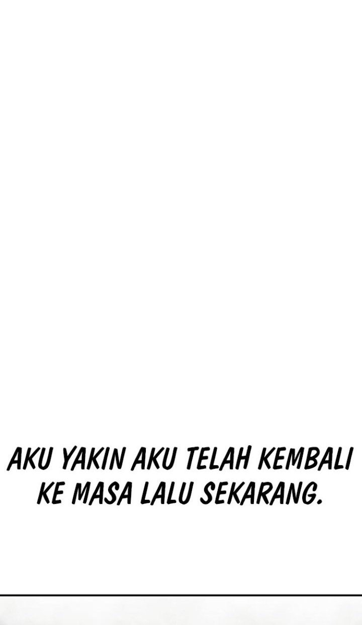 Ulzzang Generation chapter 02 halaman 64