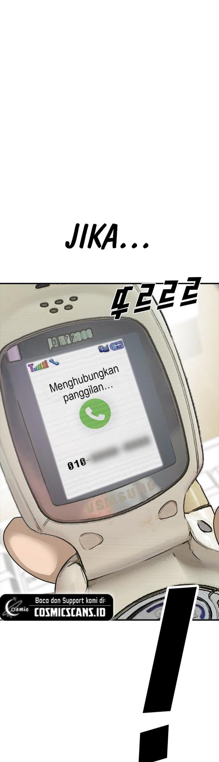 Ulzzang Generation chapter 02 halaman 70