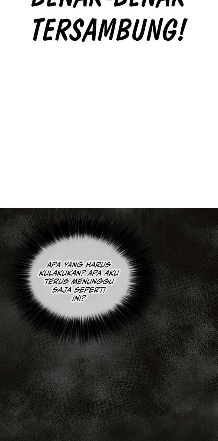 Ulzzang Generation chapter 02 halaman 72