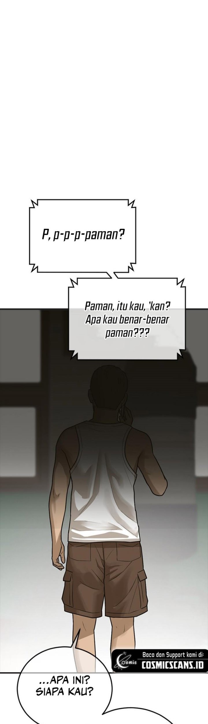 Ulzzang Generation chapter 02 halaman 75