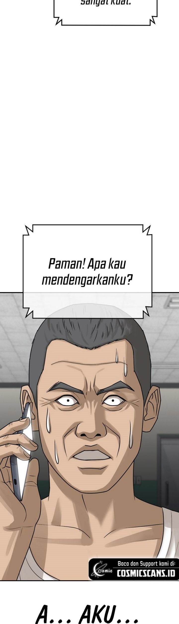 Ulzzang Generation chapter 02 halaman 83