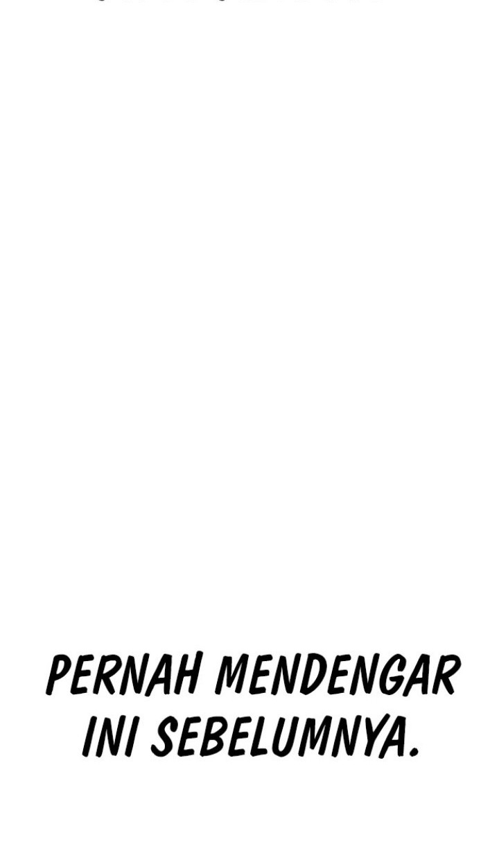 Ulzzang Generation chapter 02 halaman 84