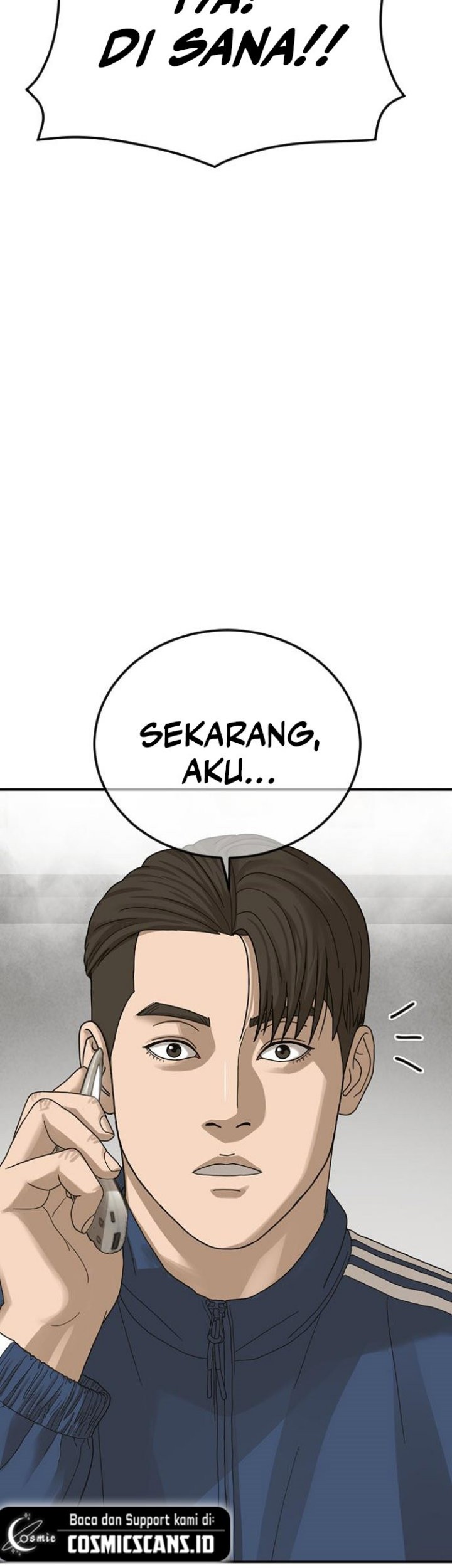 Ulzzang Generation chapter 02 halaman 95