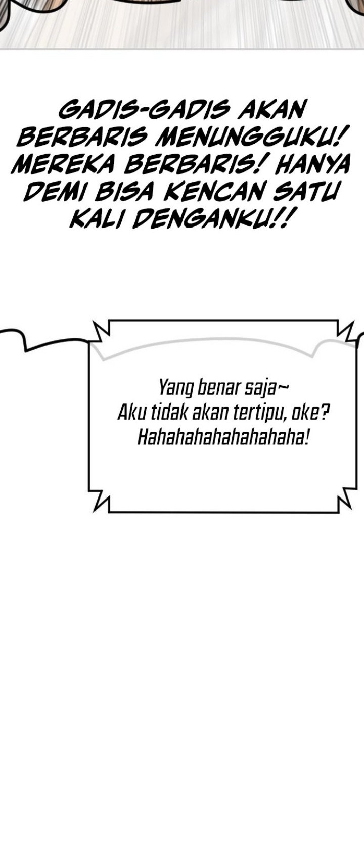 Ulzzang Generation chapter 02 halaman 104