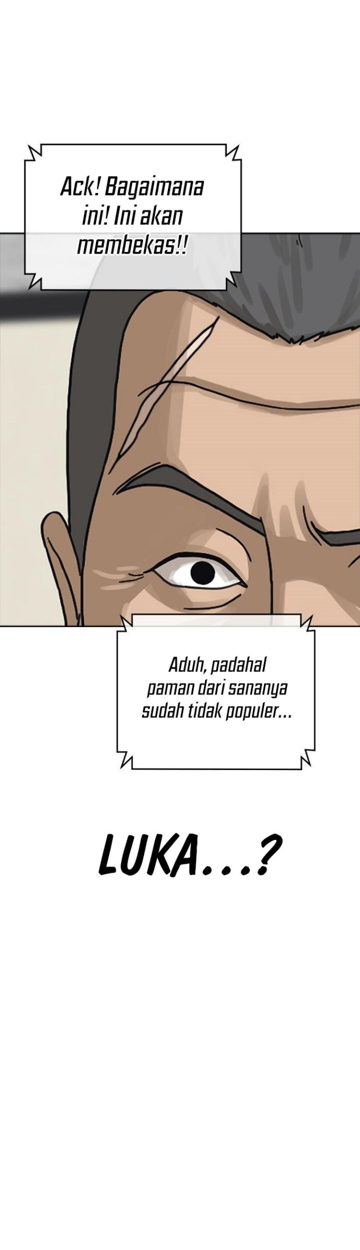 Ulzzang Generation chapter 02 halaman 115