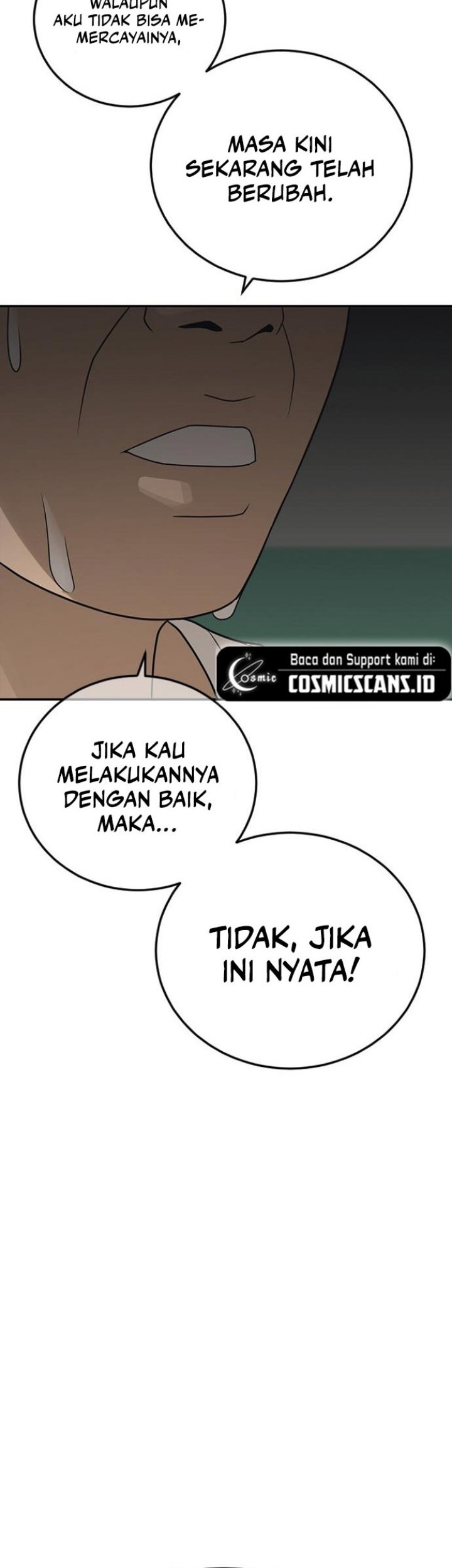 Ulzzang Generation chapter 02 halaman 122