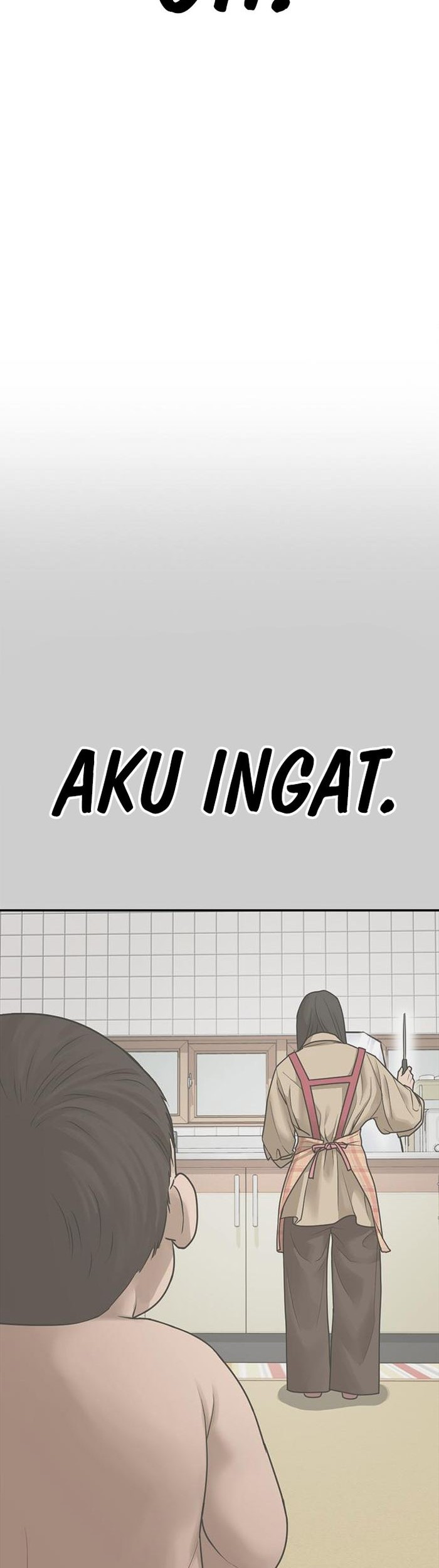 Ulzzang Generation Bab 03 halaman 6