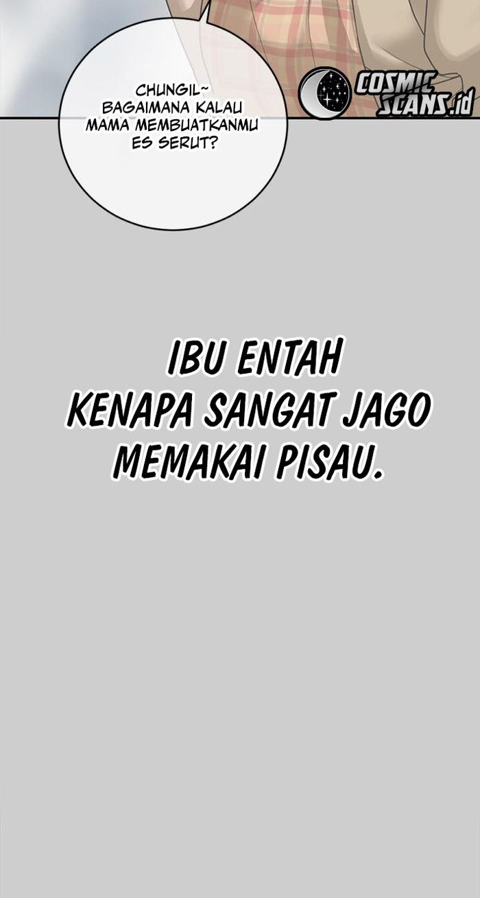 Ulzzang Generation Bab 03 halaman 8