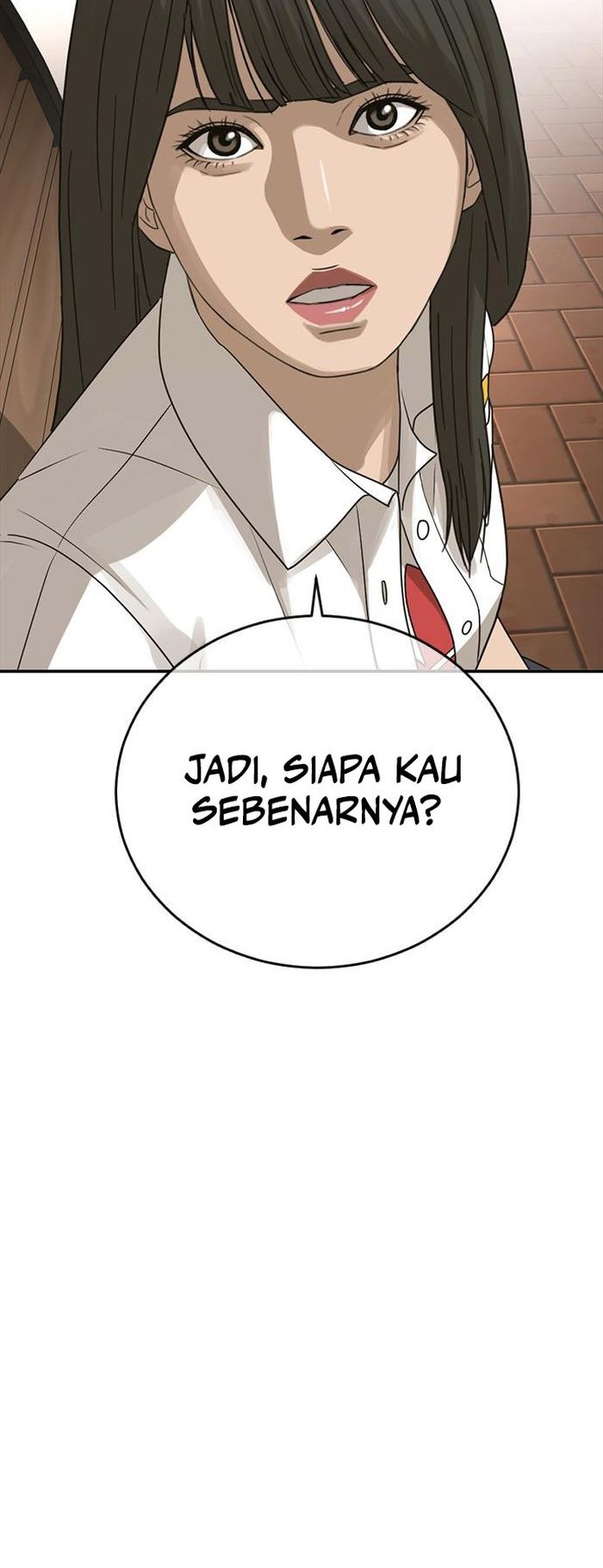 Ulzzang Generation Bab 03 halaman 44