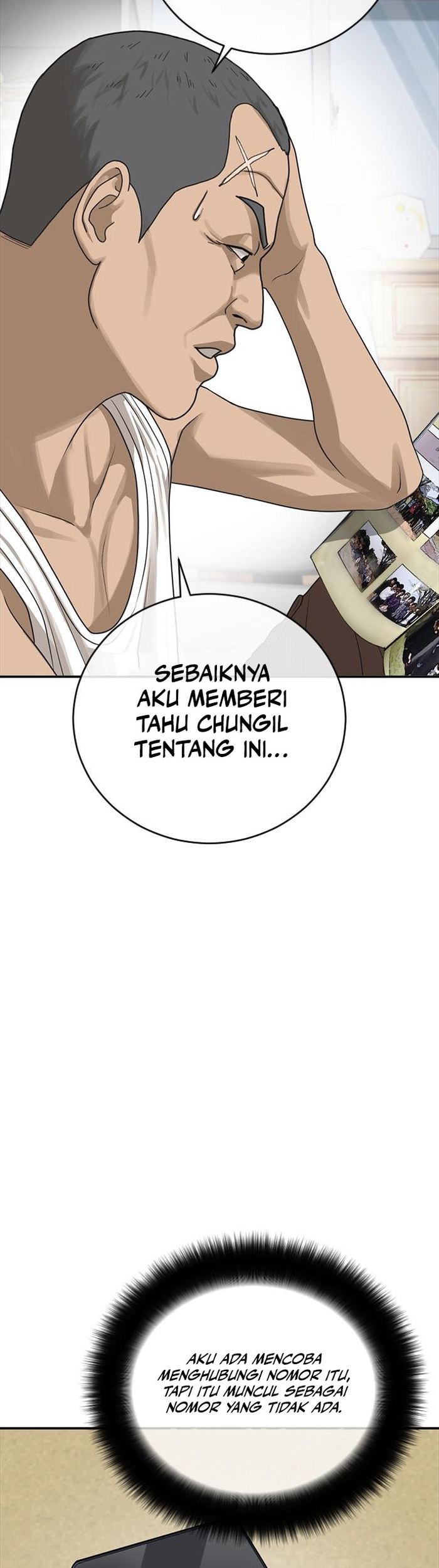 Ulzzang Generation Bab 03 halaman 87