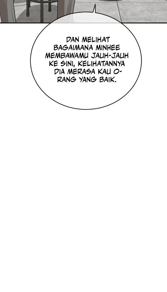 Ulzzang Generation Bab 04 halaman 44