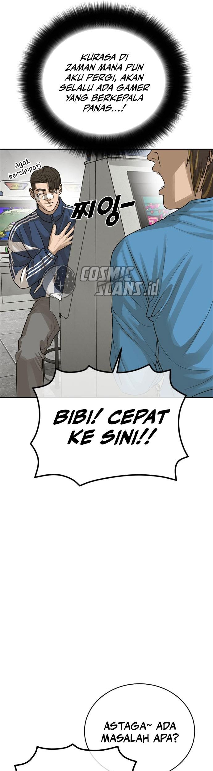 Ulzzang Generation Bab 04 halaman 57