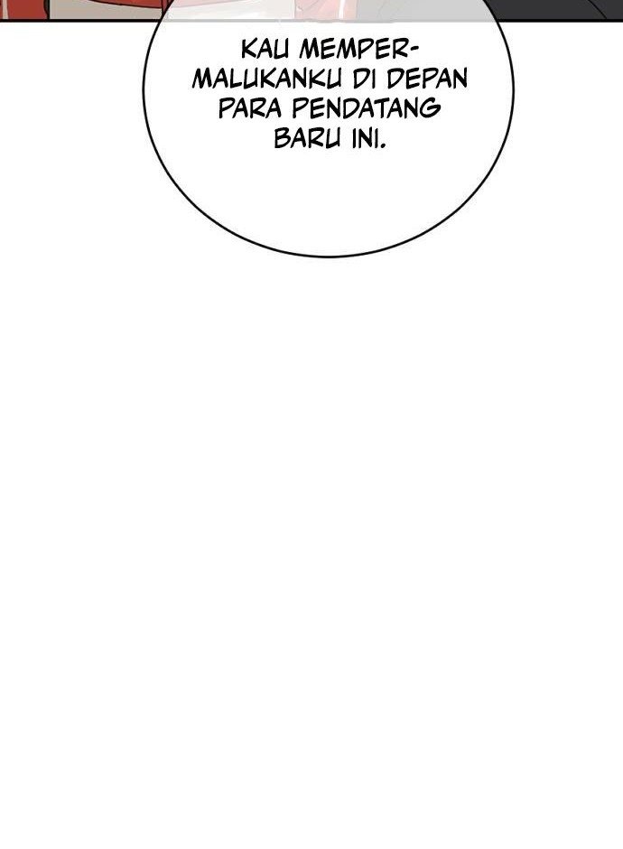 Ulzzang Generation Bab 04 halaman 68