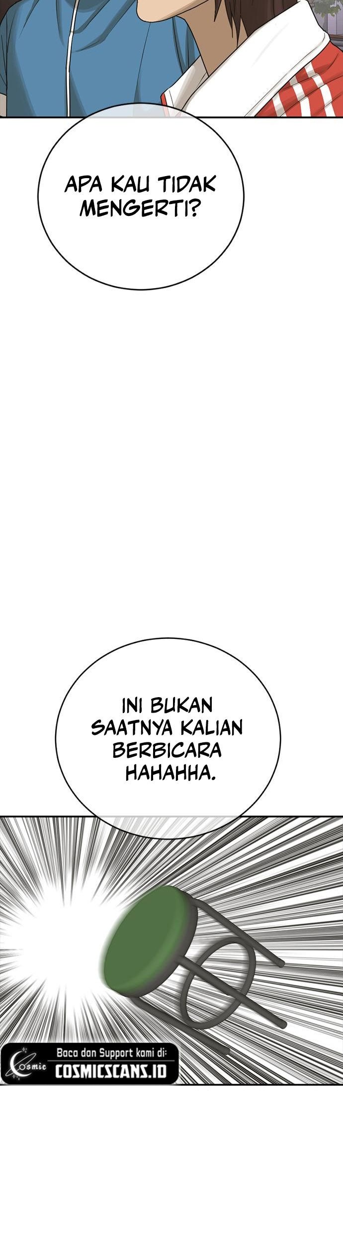 Ulzzang Generation Bab 04 halaman 71
