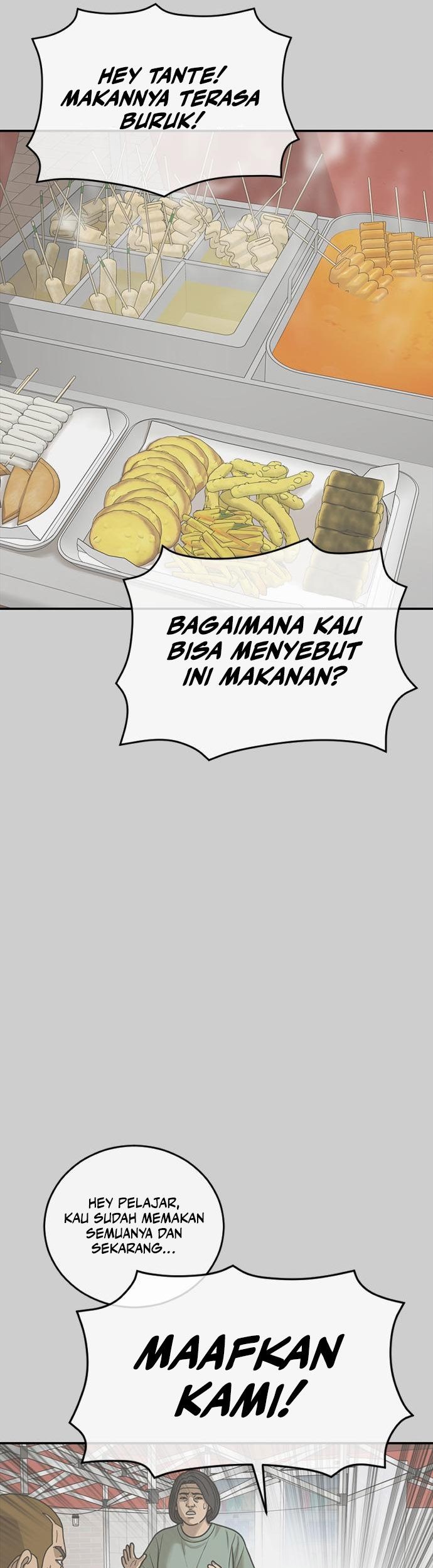 Ulzzang Generation Bab 04 halaman 89