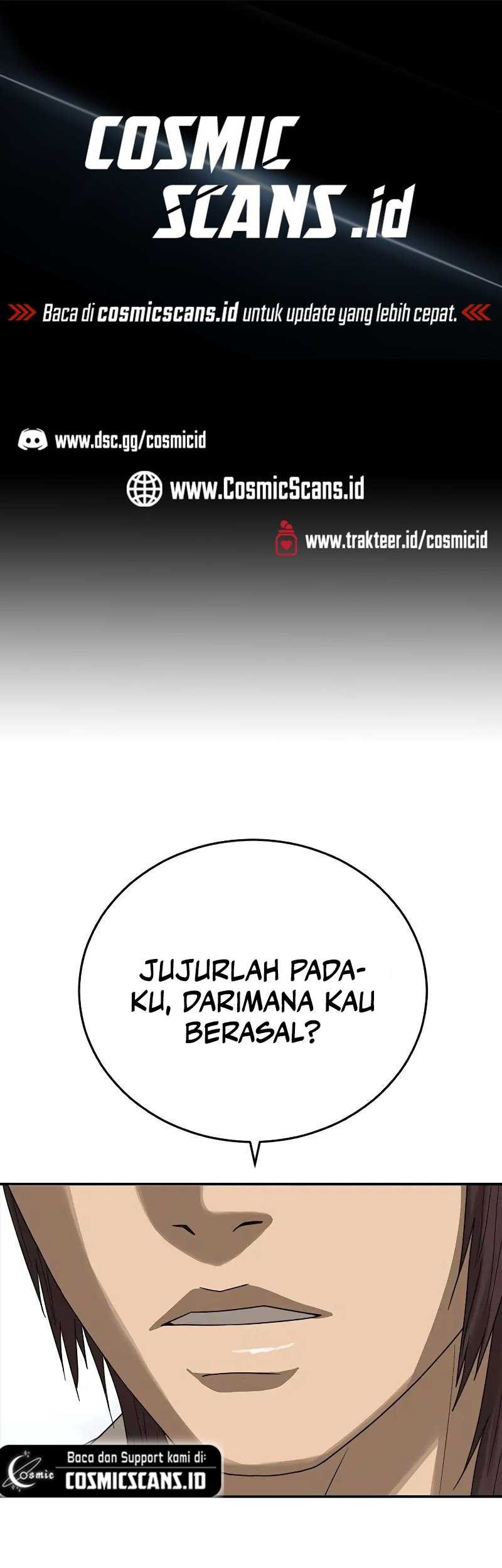 Ulzzang Generation Bab 05 halaman 2