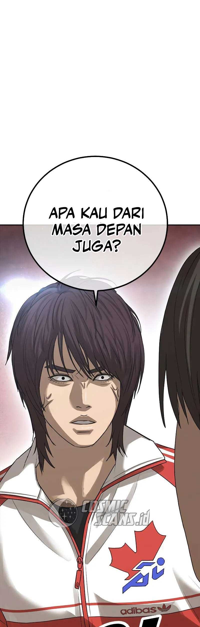 Ulzzang Generation Bab 05 halaman 3