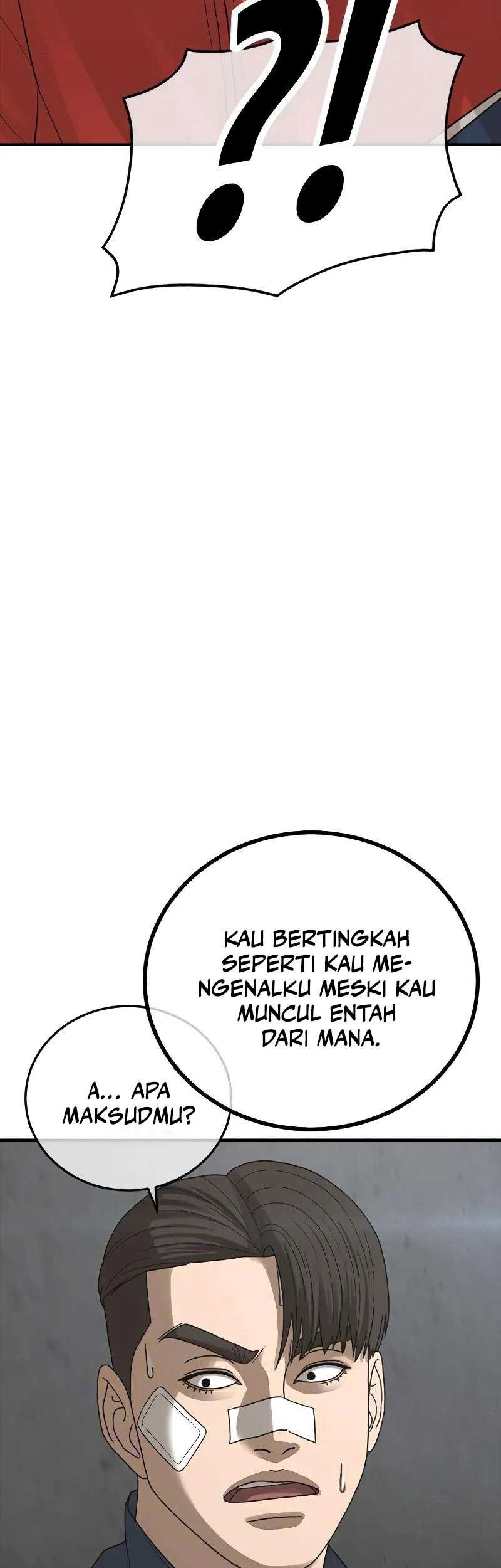 Ulzzang Generation Bab 05 halaman 4