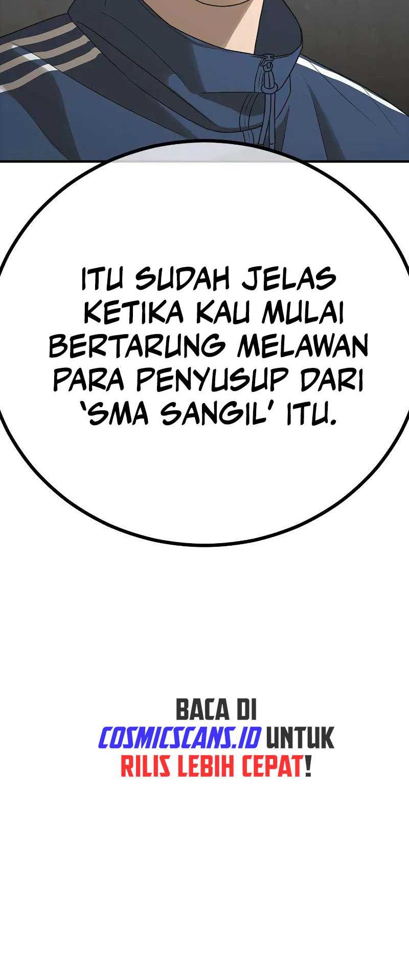 Ulzzang Generation Bab 05 halaman 5