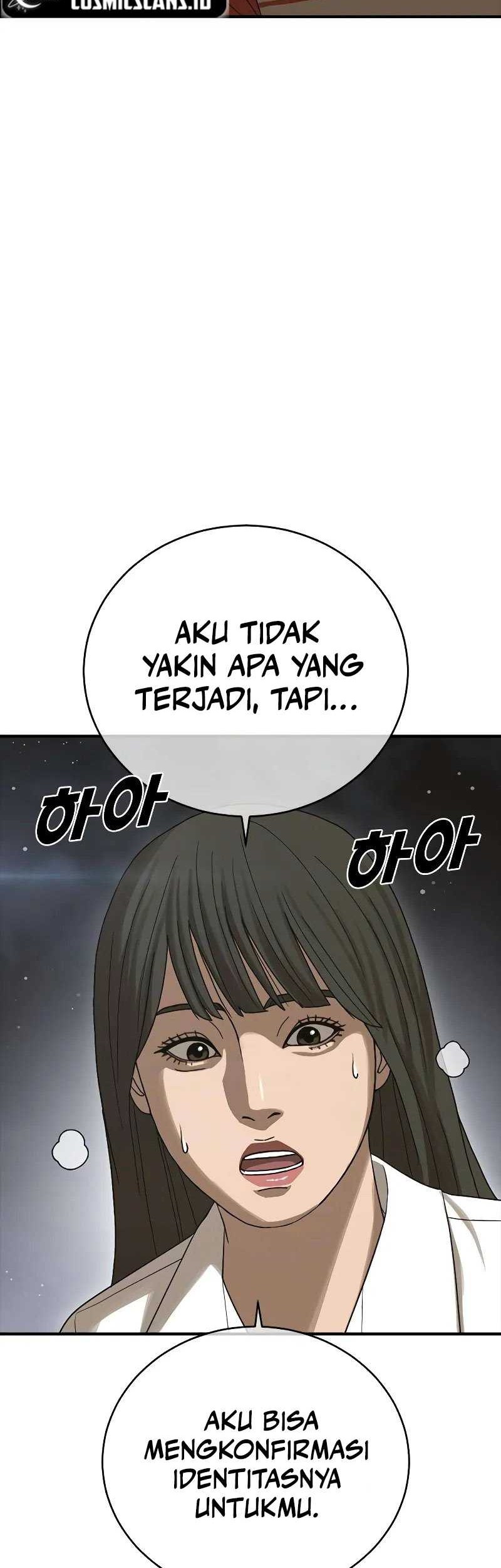 Ulzzang Generation Bab 05 halaman 26