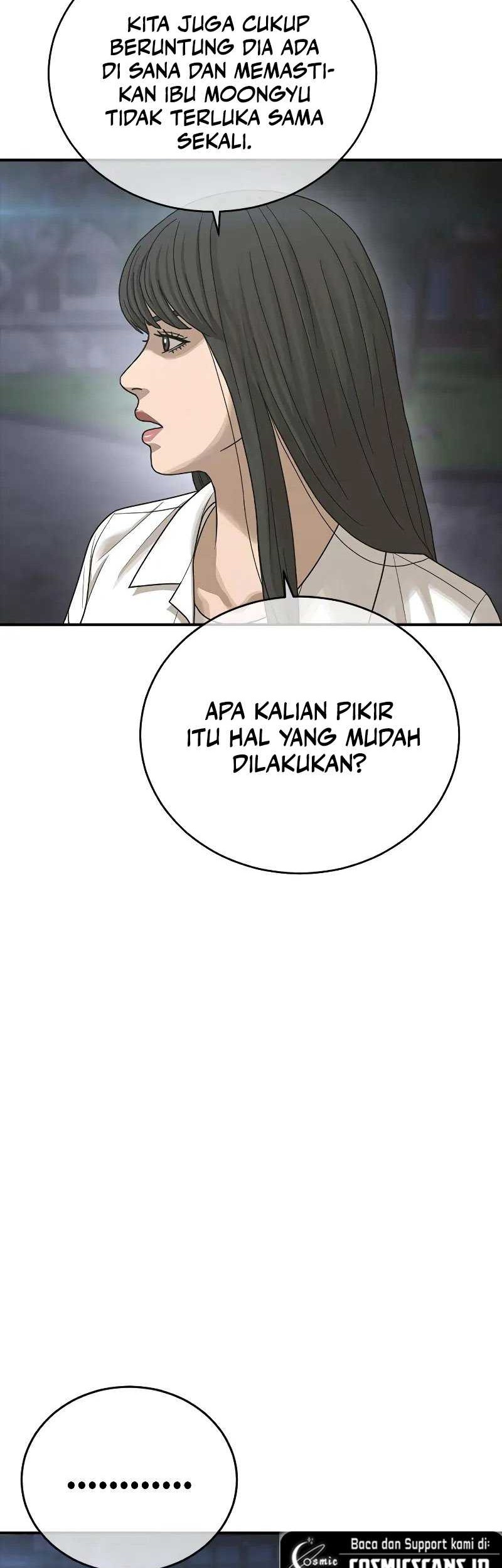 Ulzzang Generation Bab 05 halaman 56