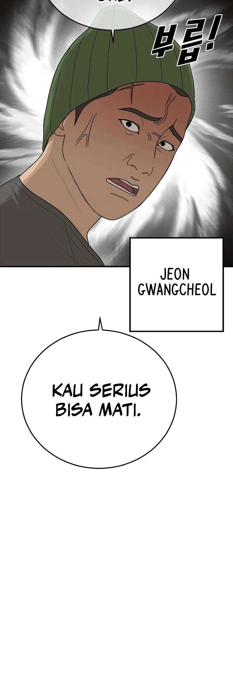 Ulzzang Generation Bab 05 halaman 73