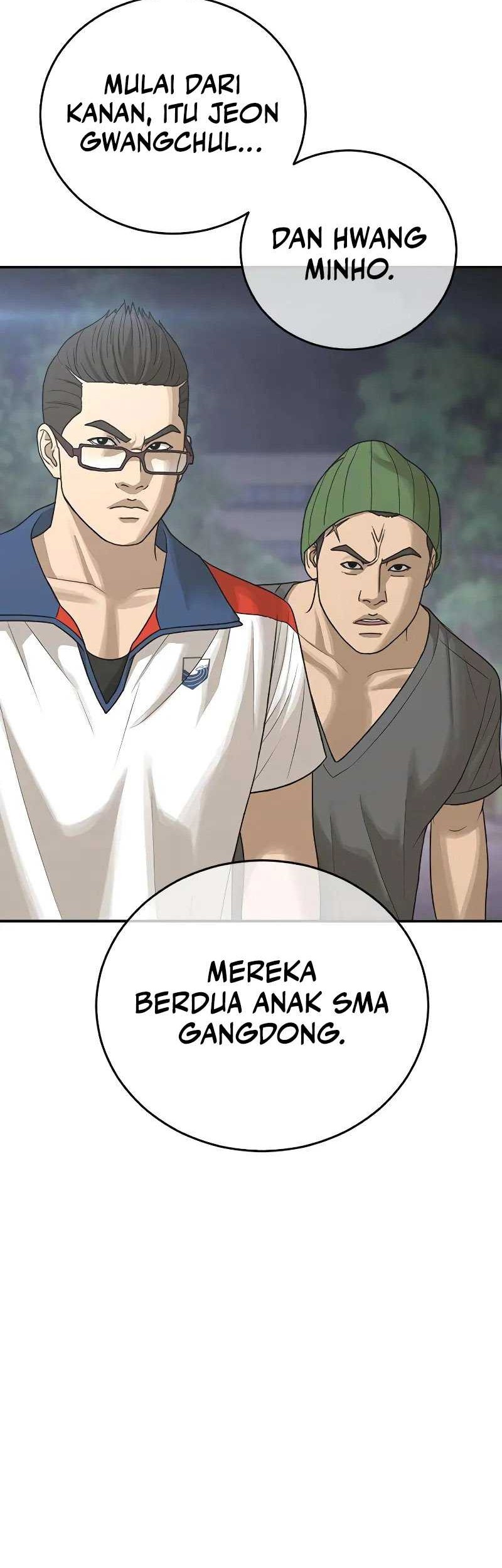 Ulzzang Generation Bab 05 halaman 75