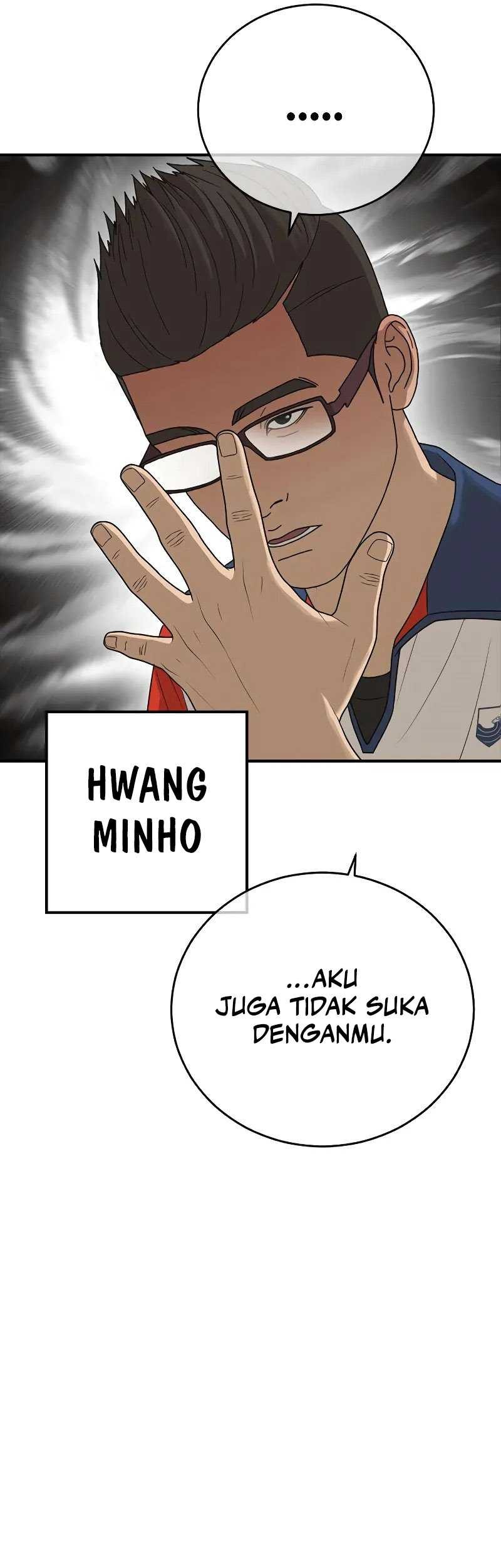 Ulzzang Generation Bab 05 halaman 78