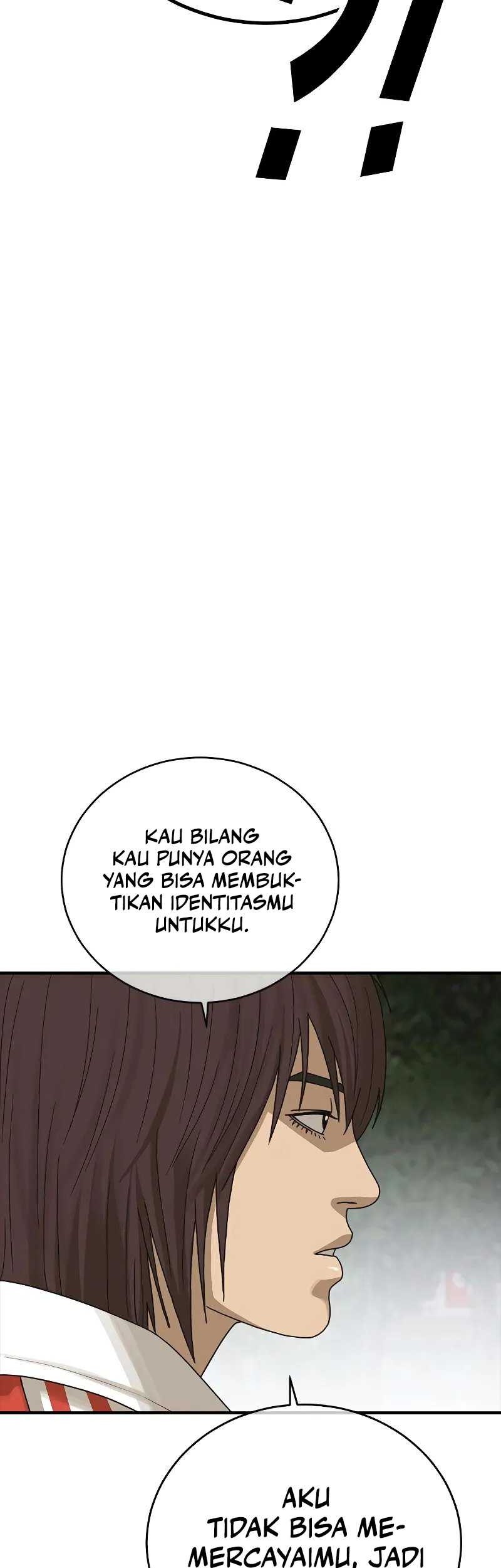 Ulzzang Generation Bab 05 halaman 90